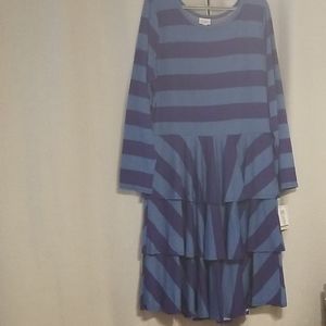 🧚‍♀️🧚‍♀️ 4 for $20.00 🧚‍♀️🧚‍♀️